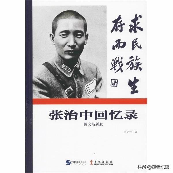 丁日昌:汉有卫青、霍去病，唐有李靖、薛仁贵，为何清朝一个名将也没有？