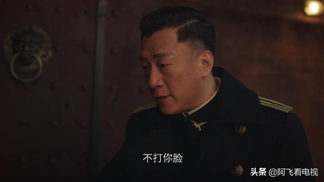 新世界评价:如何评价韩国黑帮史诗大片《新世界》