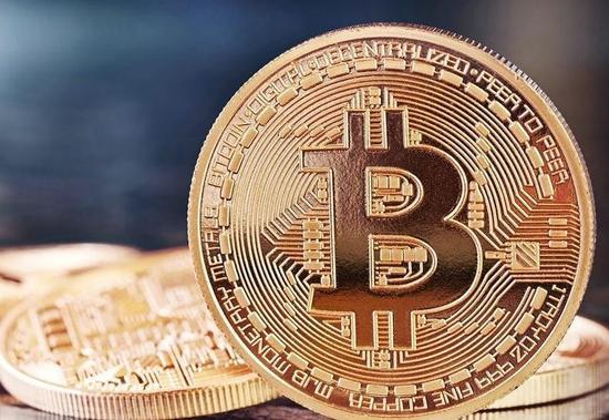 比特币怎么挖出来的:比特币涨到25万，家庭台式机24小时挖矿，多久能挖到一枚？