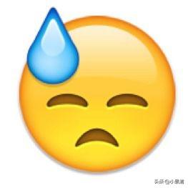 微信加油给力表情:微信表情[拳头]是什么意思