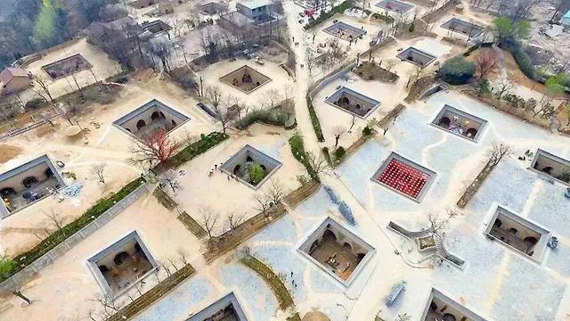 风来客牛肉味营养骨:玄关处有什么让人眼前一亮的装修方式吗？