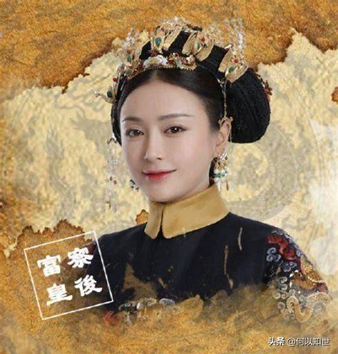 秦岚资料:秦岚演过什么好看的电视剧？