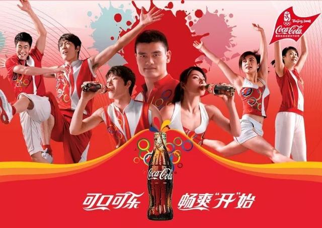 广告代言人招聘,招聘广告编写要求及注意事项？