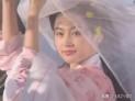 貂蝉真实模样:历史上真的有貂蝉这个人物吗