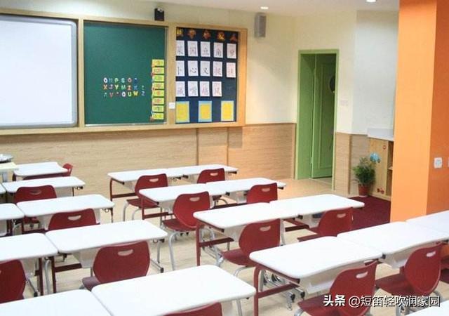 四川学校丧尸事件:在班级中，以学生管学生好不好