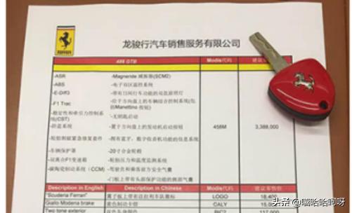 <a href=https://maguai.com/list/256-0-0.html target=_blank class=infotextkey>朋友圈</a>文案自动生成器:微信<a href=https://maguai.com/list/256-0-0.html target=_blank class=infotextkey>朋友圈</a>装逼生成器怎么用？