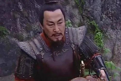 罗威士梗中国有卖吗:“李广难封”，一代名将李广为什么终身没封侯？是汉武帝偏见吗？