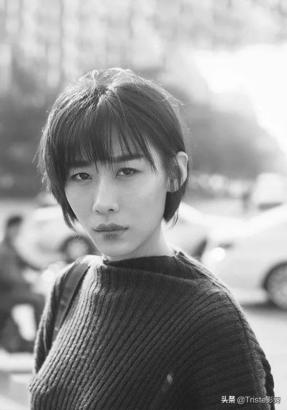 你认为《驴得水》中任素汐的演技如何？