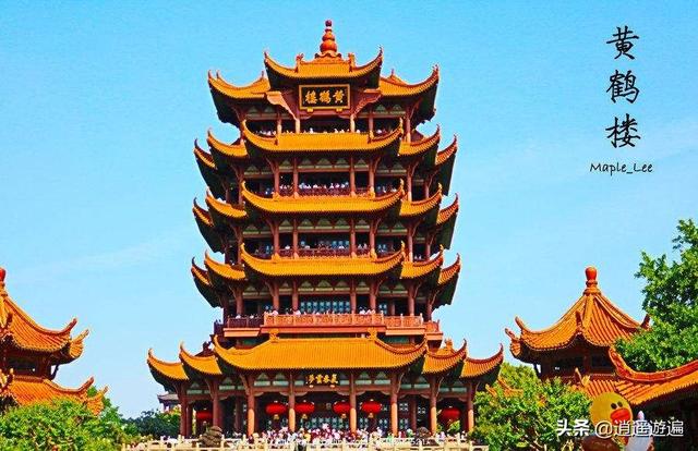宜昌错失三峡省,还有机会与武汉形成汉宜双子星城市群吗？