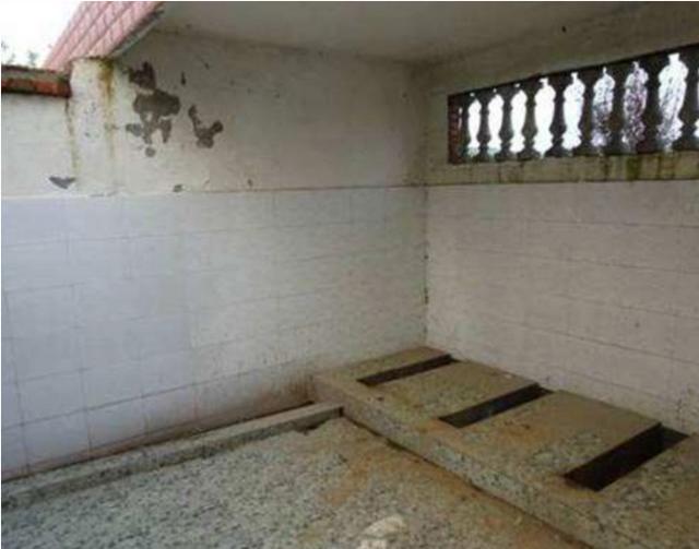 梦见乱哄哄的场面,大家做梦，梦到自己做过什么疯狂的事情吗？