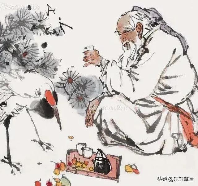 这世上到底什么最重要？