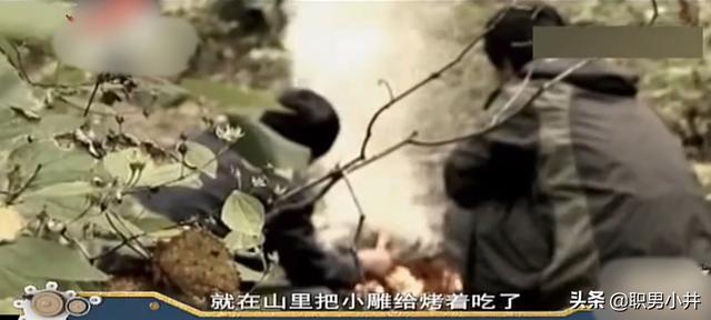 羽扇丝巾打一生肖:我长的很丑，但我想拥有一个帅哥，应该怎么办