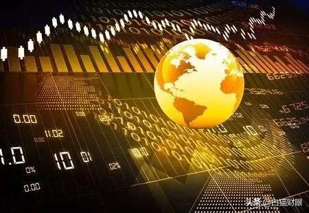 贵州斗狗大赛视频直播:最牛的炒股牛人用的什么方法？