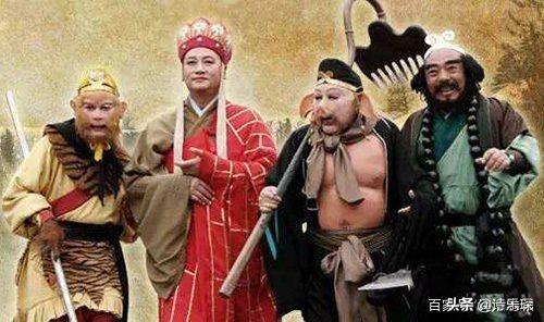 母亲的战争电视剧:适合小学生看的电视剧有哪些
