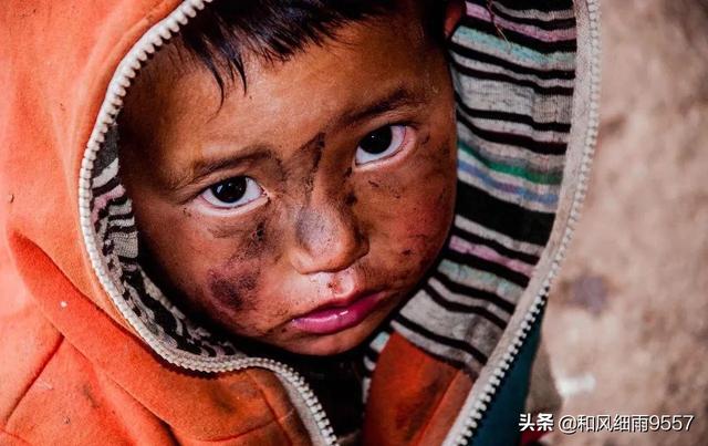马艳丽照片:男人伤害一个对自己掏心掏肺的女人是不是真的会遭报应