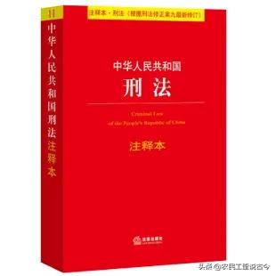 吴亦凡纹身:吴亦凡出狱后还能演电影和唱歌吗会有综艺节目和导演要吗
