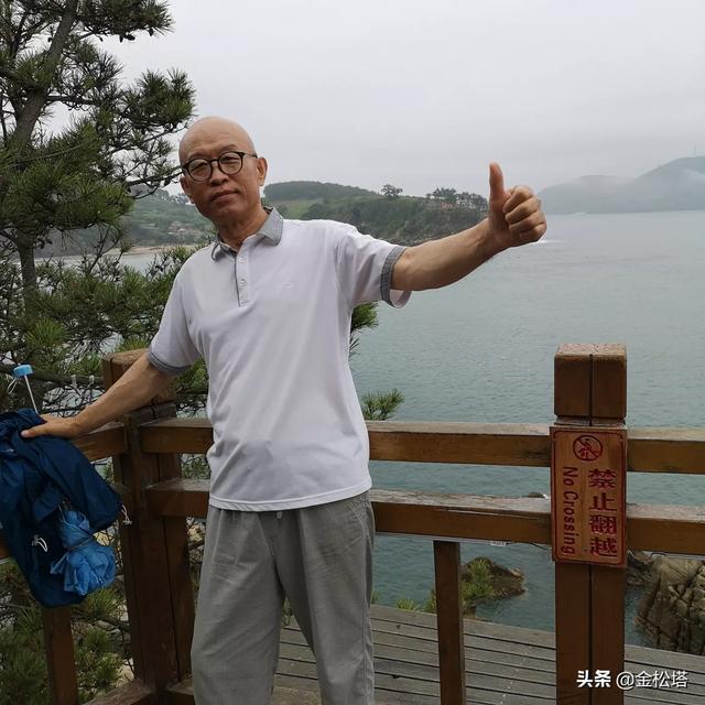 现在赶海视频挺火的。那你正好来到海边遇见退潮，你会去赶海吗