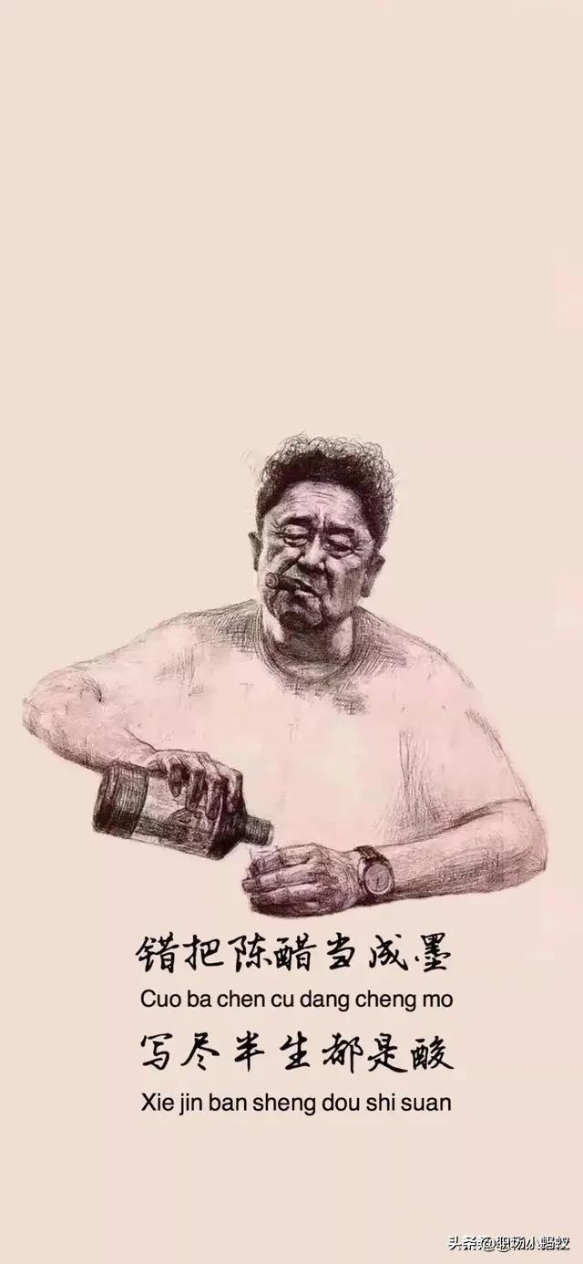 销售客户,销售人员如何和客户打成一片？