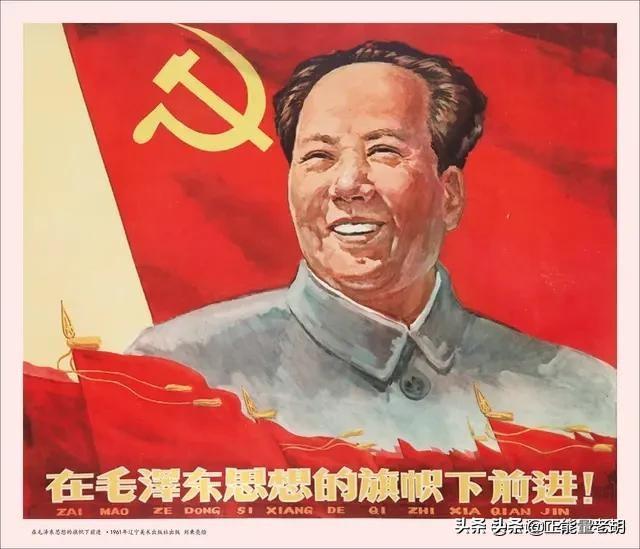 说说因为疫情,过年到现在一直玩手机的心得,有什么收获？