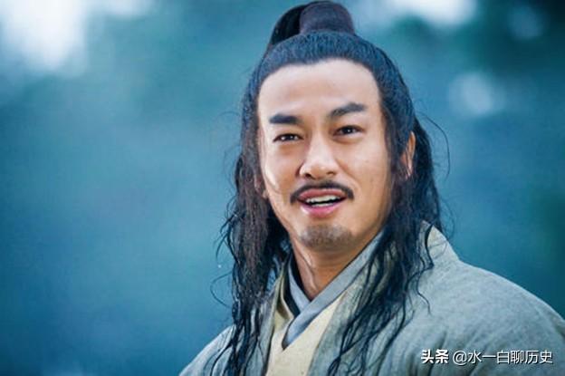 赳赳老秦共赴国难:赳赳老秦是什么意思，有什么历史典故吗？
