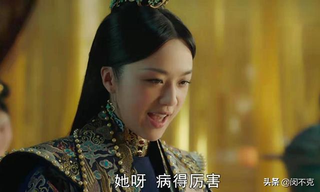 朱见济:为何孙太后要毒死朱祁钰的太子？