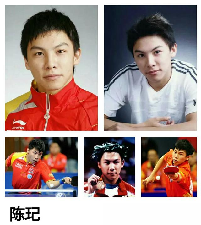 骆晓娟:在江苏出生的奥运冠军你知道哪几位？