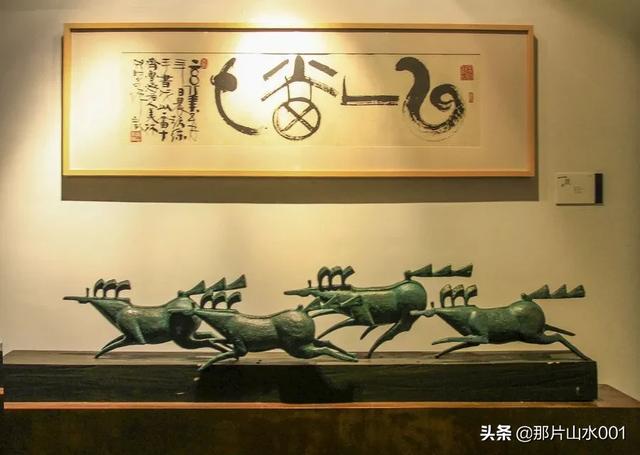 南通华通酒店灵异事件:南通老板娘和两个员工在赞比亚被谋杀，焚尸，是怎么回事？