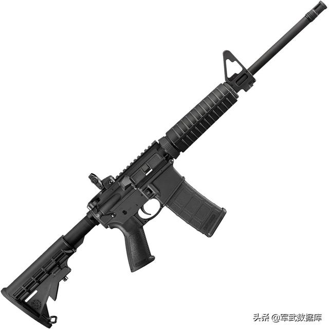 风靡<a href=https://maguai.com/list/256-0-0.html target=_blank class=infotextkey>朋友圈</a>的烟弹其实不合法:<a href=https://maguai.com/list/256-0-0.html target=_blank class=infotextkey>朋友圈</a>里有人转发“电子烟的危害超过普通香烟”，是真实的吗？