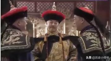 纪晓岚怎么死的:铁齿铜牙纪晓岚和珅什么时候死的