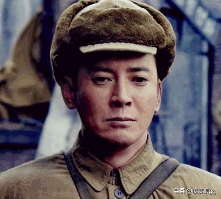 抗美援朝战争打了三年，美军到底伤亡多少？插图48