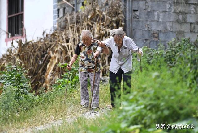 七月初七七夕节什么日子;七月初七是七夕节吗