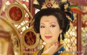 胡充华:北魏胡太后为什么要鸩杀她的独生子孝明帝元诩？