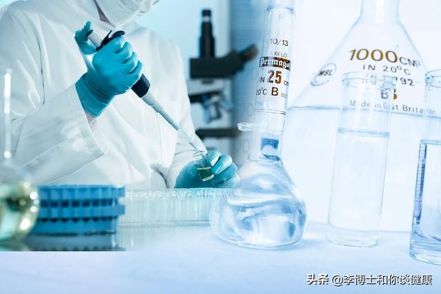 敏瑞德:克立芝、瑞德西韦、阿比多尔，哪个对冠状病毒更有效？