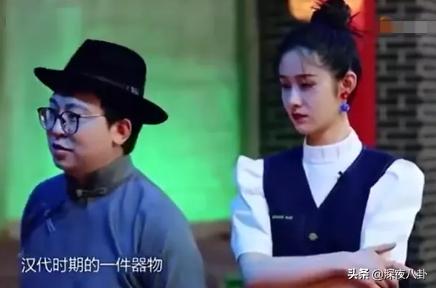 谭卓事件:袁姗姗就“打呼噜”事件向张小斐道歉，为何引得一片骂声？