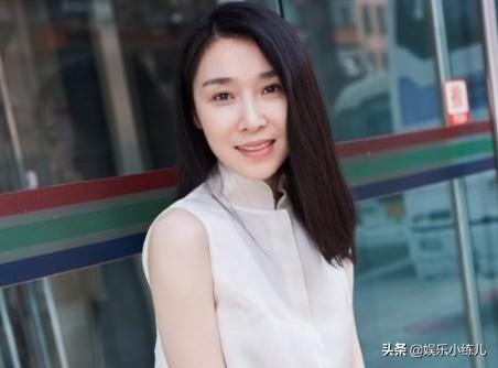 激情燃烧的岁月第二部:还记得《激情燃烧的岁月》里饰演石晶的陈丽娜吗？现在怎么样了？
