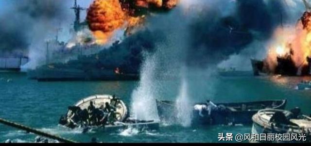 东帝汶事件:为什么二战期间，日本没有占领澳门，却占领了葡属东帝汶？
