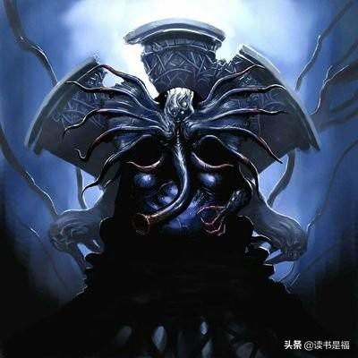 克鲁苏神话有哪些魅力？
