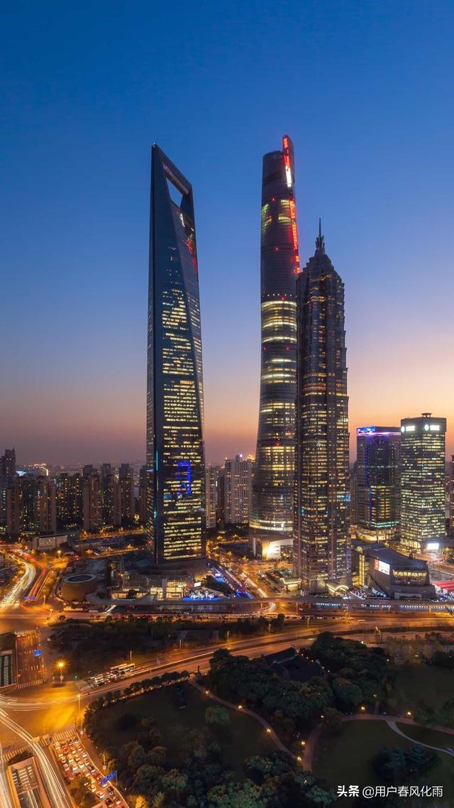 有吸引力的<a href=https://maguai.com/list/256-0-0.html target=_blank class=infotextkey><a href=https://maguai.com/list/256-0-0.html target=_blank class=infotextkey>朋友圈</a></a>说说:你看到过哪些简短有内涵的一看就想发<a href=https://maguai.com/list/256-0-0.html target=_blank class=infotextkey><a href=https://maguai.com/list/256-0-0.html target=_blank class=infotextkey>朋友圈</a></a>的句子？(有故事句子发<a href=https://maguai.com/list/256-0-0.html target=_blank class=infotextkey><a href=https://maguai.com/list/256-0-0.html target=_blank class=infotextkey>朋友圈</a></a>)