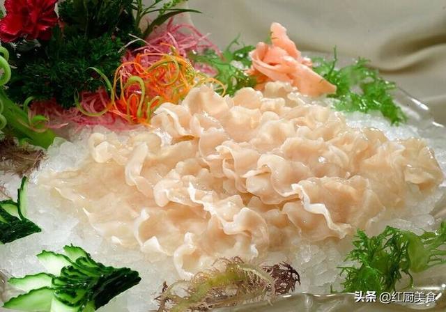 象拔蚌:象拔蚌怎么抓吃象拔蚌有什么好处