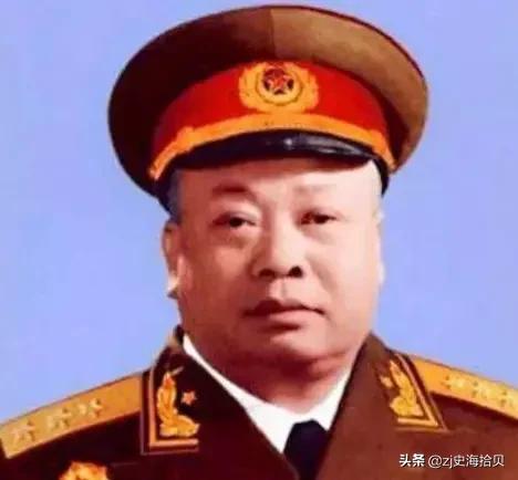 你见过的奇特的姓氏和名字有哪些？