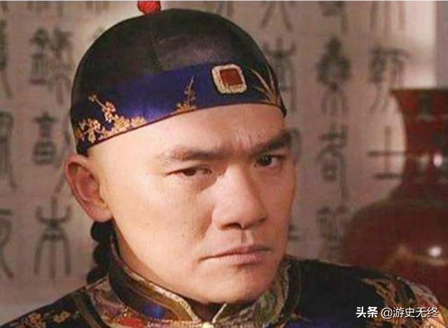 康熙八子:假如康熙八子或者十三子当了皇帝会怎样，会比雍正强吗？