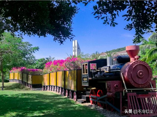 江苏自驾游:打算自驾游江苏，有哪些地方值得游玩？