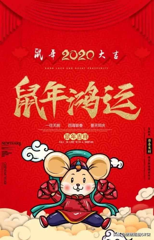 小心眼算是一种病吗？