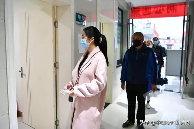 核酸检测痛苦吗，什么感觉？-第5张图片-9158手机教程网