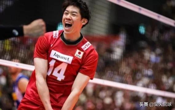 孙佳仁朱智勋:东奥测试赛，江川、张哲嘉都没参赛，中国男排会被日本队狂虐吗？