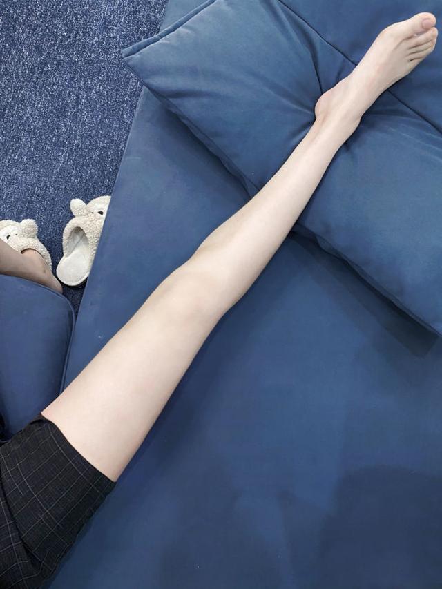 钟丽缇个人资料:你是否喜欢冻龄少女周慧敏