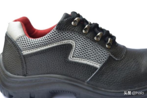 聚氨酯和橡胶底哪个更防滑:橡胶底安全鞋与PU底安全鞋的优点？(pu底与橡胶底哪个舒适)
