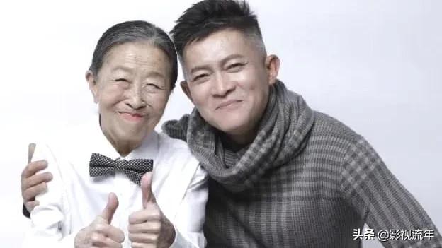 张少华演员简历:张少华当了一辈子演员，不是说演员都很赚钱么，为何还会缺钱？