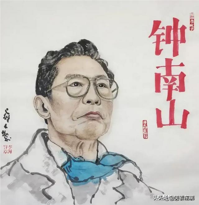 王进喜简介:中国各个领域都有哪些厉害的人，他们都有哪些贡献，有怎样的故事