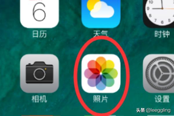 余文乐急删照片:苹果手机怎么批量删除照片